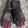 Skiing clothes and winter boots bundle 9-10 yr girl Image 10