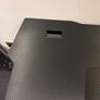Gaming Desk Image 3