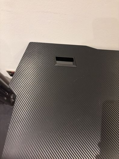 Gaming Desk