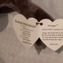 Vintage TY Beanie Babies - Stinger Image 2