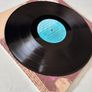 vinyl Christy Moore and friends Image 7