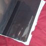 151 Binder cards Image 3