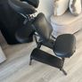 Vitrectomy recovery/ massage chair Image 2