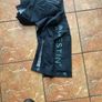 fishing jacket Image 10
