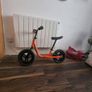 B Twin Kids Decathalon Bike Image 3