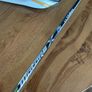 Cobra Driver LTDx LS Stiff shaft Image 6