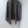 Dex outwear Image 2