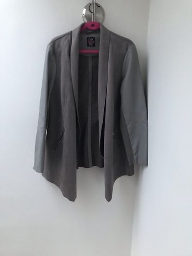 Dex outwear
