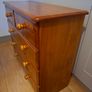 chest of drawers Image 4