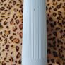 wifi extenders Image 3
