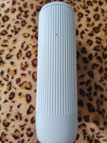 wifi extenders