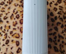 wifi extenders