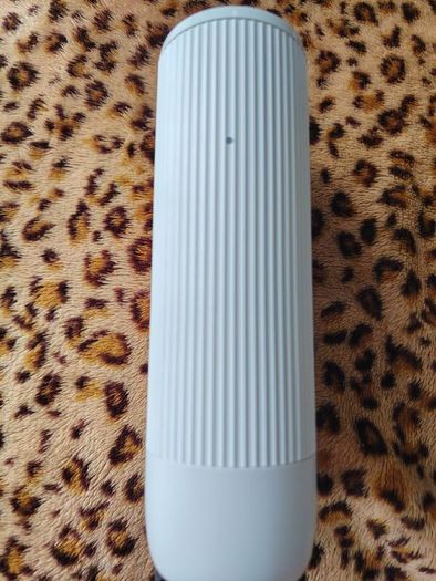 wifi extenders