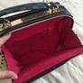 LV ladies handbag Image 4