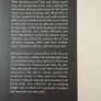 Automobiles of the Chrome Age 1946-1960, hard back book. Michael Furman Image 3