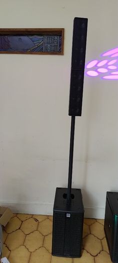 HK Audio Elements