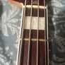 Fender Jazz 75 OCR/R Rare bass Image 5