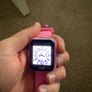 kids watch Image 4