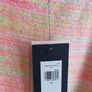 New Tommy Hilfiger girl dress, Age 12 Image 4