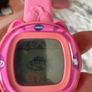 Vtech branded Kidi Pet smart watch - with instructions Image 2