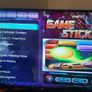 Retro Games console multiple consoles in one. Ready to go plug and play Image 5