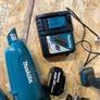 makita Image 9