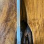 Antique French Gras Bayonet Image 5