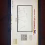 ViewBoard Mini IFP2410 24" interactive Display Image 2