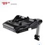 miniuno Recliniie i-Size ISOFix R129 Car Seat & Base Image 4