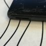 Samsung Galaxy A12 Phone - For Parts or Repair Image 5