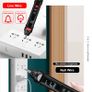BRAND NEW Large Screen 1Hz-10MHz Intelligent Multimeter True RMS Digital Multimeter AC/Direct Current Voltage Measurment Image 4