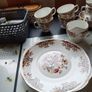 tea set Image 3