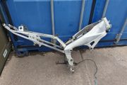 R1 4xv frame