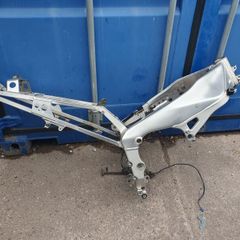 R1 4xv frame