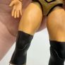 wwe Mandy Rose action figure Image 6
