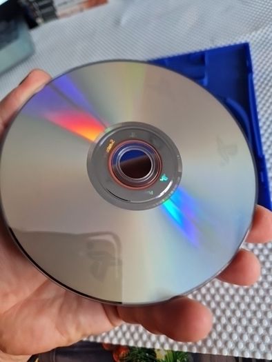 Def Jam Vendetta  PlayStation2 Ps2 Games Original