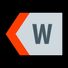 QuickSaleWest