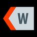 QuickSaleWest