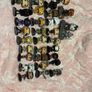 funko pop Image 2