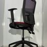 Swivel chairs Image 6