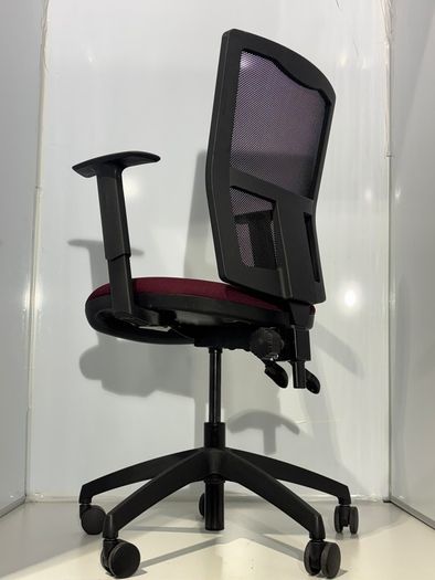 Office chairs