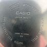 casio Image 5