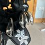 Callaway 2026 Xr 13-piece Complete Stiff Shaft Set Image 4