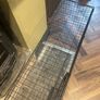 fire guard Image 3