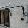 pull up bar Image 2