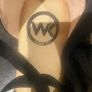 Ladies sandals / Espadrilles Image 2
