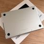 Apple MacBook Pro m2 pro | mint condition | 16gb RAN | 512ssd | 14 inch Image 6