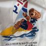 Polo Bear by Ralph Lauren tshirts Image 2