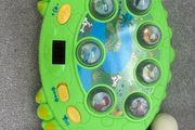 Dinosaur Toy  gift donk boo it  - free postage