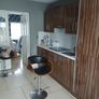 kitchen cabinets Image 2